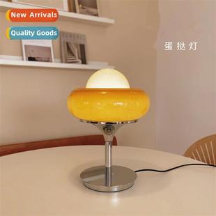 age boo medium red ltle style space 1970s vintage mcm Italy