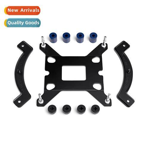 owl nm-i17xx mp83/78 black grommet new upgrade radiator grom