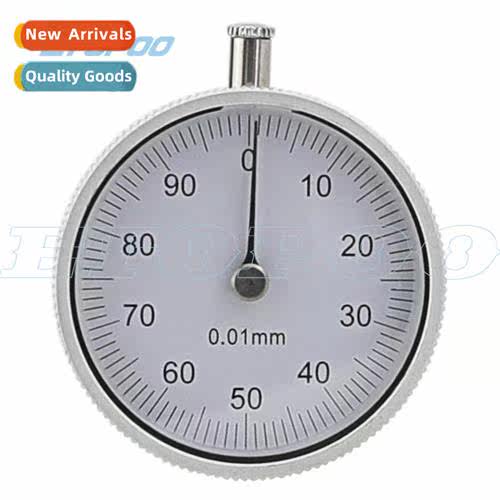 New Z-axis tool setting gauge wh meter Setting gauge head In