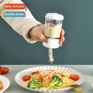 set kchen bottle measured powder jar cumin peppe spice