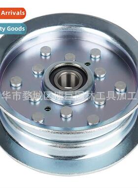 Mower Parts GY22082 GY20629 GY20110, MTD756-05034 idler pull