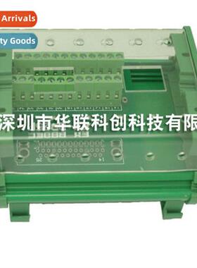 Circu board mounting slot side plate UM72-B JUM72-B um72 UM1