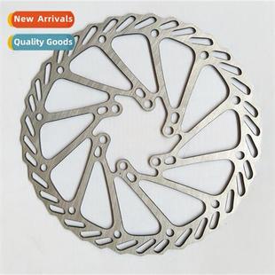 Brake Disc Set Bicycle Table Aluminum Folding MTB