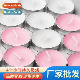 Cle Stamp Small Whe Fire Wax Paint