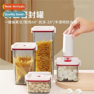 jar grains peel bean box preservati storage Cfee cereals
