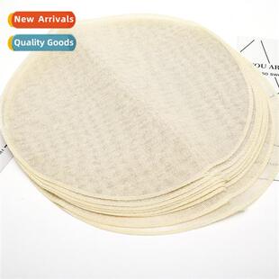 No.36 steamer basket cloth steamed buns mat kchen supplies c