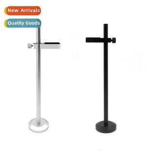 Graphics Magnetic 005 Bas Support Desktop Bracket Card