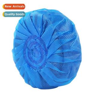 Blue Bubble Toilet Block Toilet Bowl Cleaner Toilet Bowl Cle