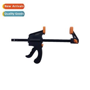 clamps Quick tool woodworking board inch