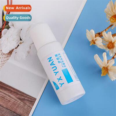 Courier correcti fluid rmal paper code pen courier face shee