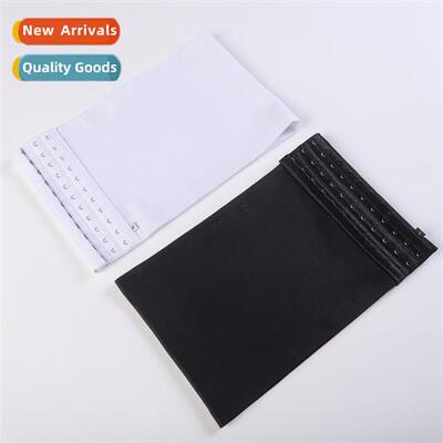 lestt corset short bustier corset les show small breasts no