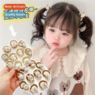 children head hurt tie not rope does Baby baby