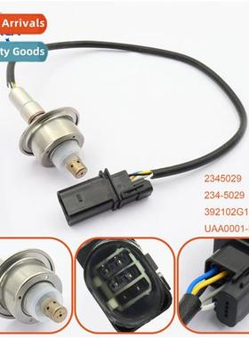 Oxygen sensor oxygen sensor 39210-2C220 UAA0001-HD001 392102