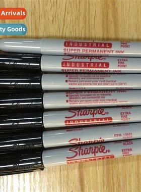 SANFU High Temperature Resistant Industrial Marker 13601 Lab