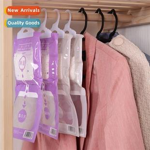 Hangable Closet Moisturizer Dehumidifier Room Dehumidifier C