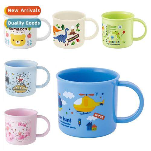 Japan made original import skater carto pattern genuine ip c