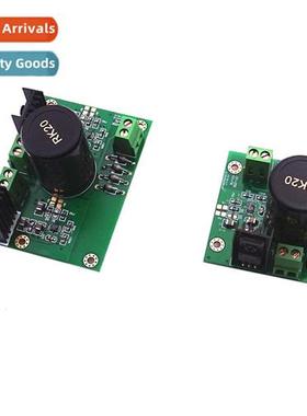 LT3042 Ultra Low Noise Linear Regulator Power  Amanero XMOS