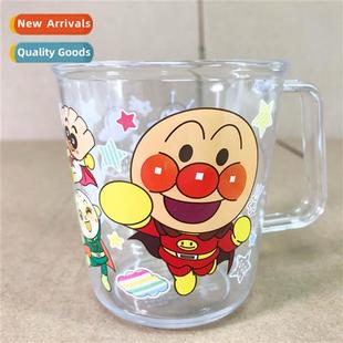 bread imported superman transparent Japan water purchases