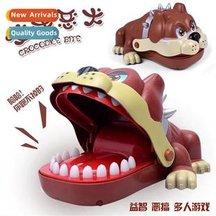 Pulling Bad toy Lucky whole dog Teeth Carto Dog pet