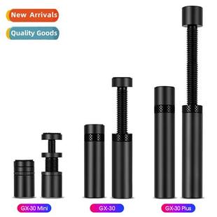 jack bracket support all meta Graphics aluminum card