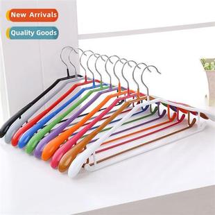 functial plas PVC dipped shoulder wide multi slip dry Wet