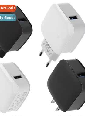 3A QC3.0 Cell Phe Charger 5V/9V/12 Cell Phe Smart Fast Trave