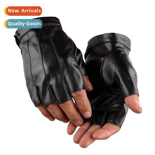 Mens  womens outdoor riding driving hiking sports skull n-sl