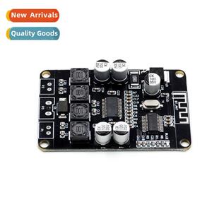 Bluetooth Digal Amplifier Board Bluetooth Speaker Ceiling Sp