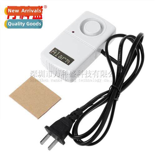 Automatic Circu Reminder Cold Storage Aquarium Power Failure
