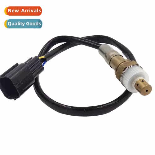 Oxygen Sensor LFL7 18 8G1A LFL7 18 8G1 LFL7 18 8G1C