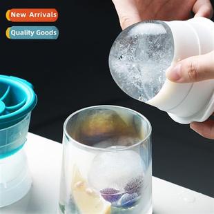 round large ice Household drink whisky ball drinkware