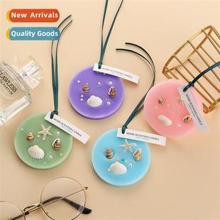 tablets wax home New round aromarapy stay she indoor