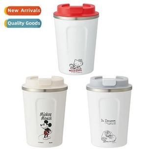 popular hot Japan stainless import cold steel original