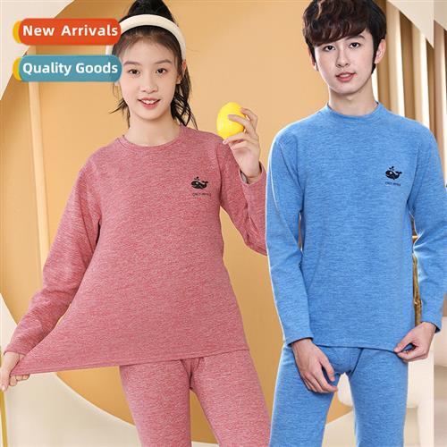 Autumn and winter new teenagers double-sided abrasi rmal und