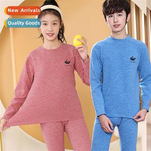 Autumn and winter new teenagers double-sided abrasi rmal und