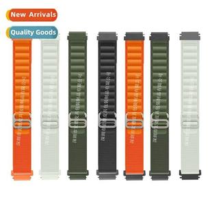 5pro band galaxy diameter watch wild 适用samsung