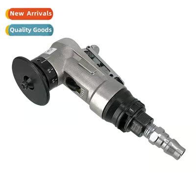 Pneumatic chamfering machine portable chamfering machine rep