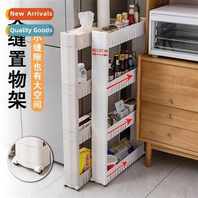 Kchen living room multifunctial multi-layer bathroom bathroo