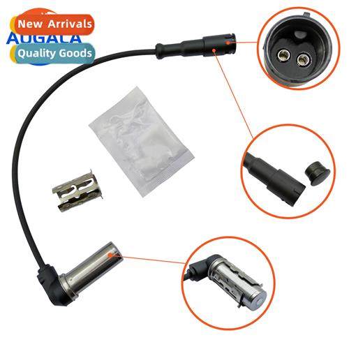 ABS Sensor ABS Sensor 1361393 1778554 1230 594 适用DAF