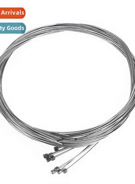 Bicycle High Qualy Steel Brake Cable Core Mountain Bike Brak