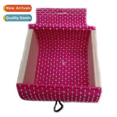 Wedding cy packaging box chocolate packaging box small gift