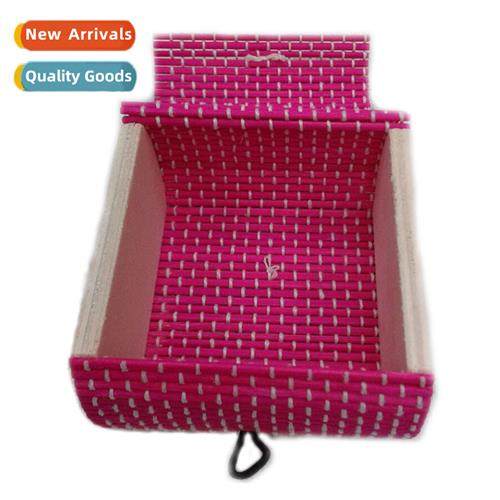 Wedding cy packaging box chocolate packaging box small gift