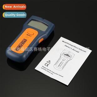 detector wood finder densy wall metal stud