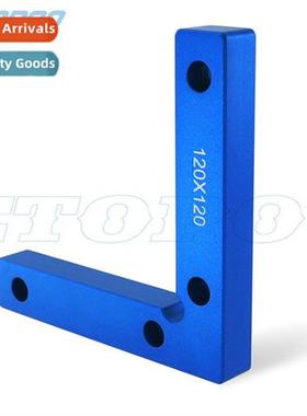 Right Angle Posier Aluminum Alloy Right Angle 90 Degree Posi