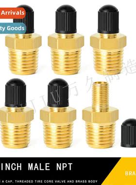 Ctainer Expansi Tank Filling Nozzle Pressure Tank Bucket Sea