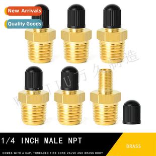 Ctainer Expansi Tank Filling Nozzle Pressure Tank Bucket Sea