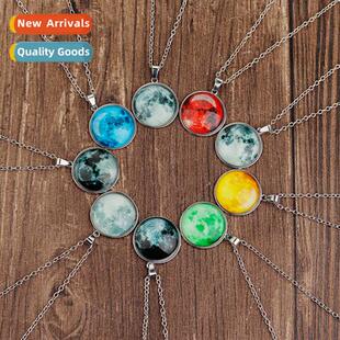 Europe and Uned States fashi persaly aestic dreamy wave bea