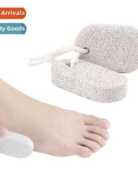 Pumice Ste Sharpening Ste Volcanic Ste Foot Bath Ste Foot Ru