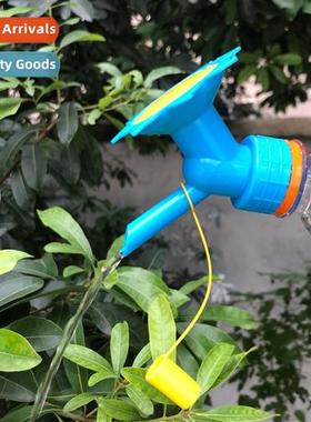 Sprinkler nozzle gardening tools spray bottle shower lg nozz