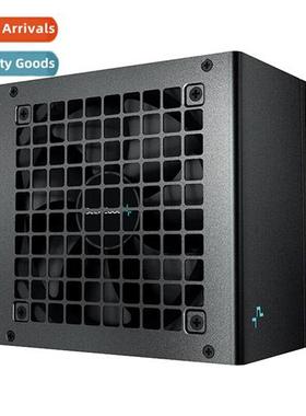 PK500D PC desktop power  rated 500W Brze certified 80 PLUS n